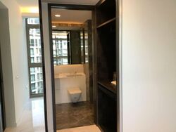 Cairnhill Nine (D9), Apartment #559336341